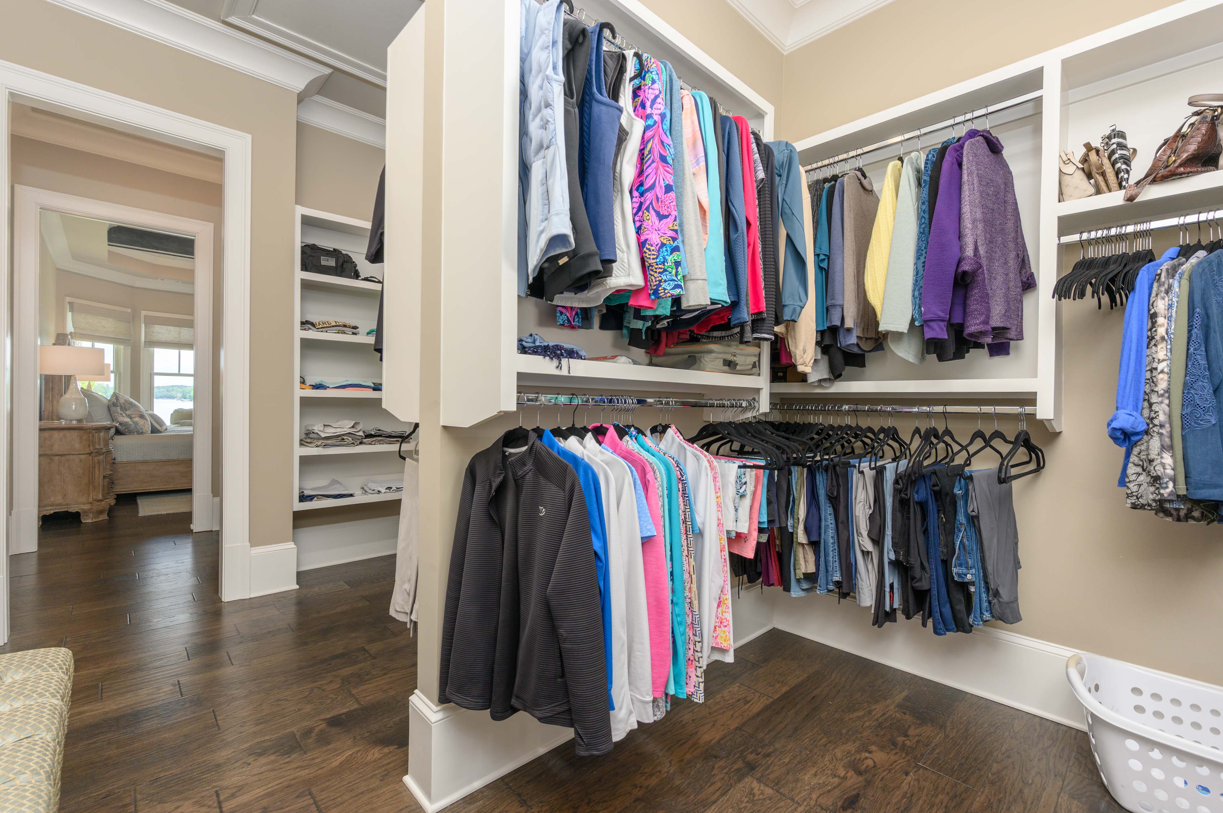 1330 North Shore Drive image 28